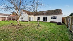 Photo 20- click for photo gallery